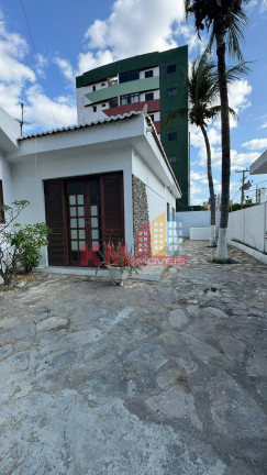Imagem Casa com 5 Quartos para Alugar, 200 m² em Nova Betânia - Mossoró Imagem Casa com 5 Quartos para Alugar, 200 m² em Nova Betânia - Mossoró