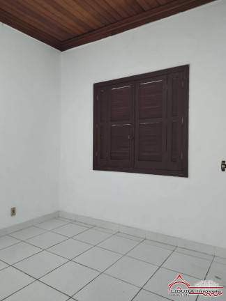 Imagem Casa com 3 Quartos para Alugar, em Centro - Jacareí Imagem Casa com 3 Quartos para Alugar, em Centro - Jacareí
