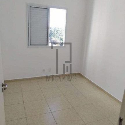 Imagem Kitnet com 2 Quartos à Venda, 55 m² em Jardim São Carlos - Sorocaba Imagem Kitnet com 2 Quartos à Venda, 55 m² em Jardim São Carlos - Sorocaba