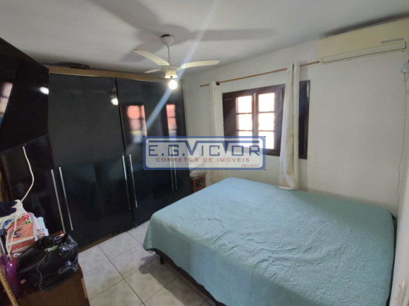 Imagem Casa com 2 Quartos à Venda, 88 m² em Vila Oceanopolis - Mongaguá Imagem Casa com 2 Quartos à Venda, 88 m² em Vila Oceanopolis - Mongaguá