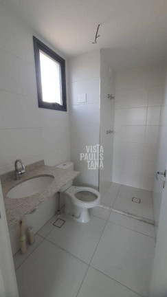 Imagem Studio com 1 Quarto à Venda, 23 m² em Brooklin - São Paulo Imagem Studio com 1 Quarto à Venda, 23 m² em Brooklin - São Paulo