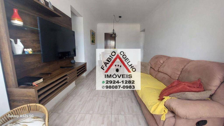 Imagem Apartamento com 3 Quartos à Venda, 65 m² em Campo Grande - São Paulo Imagem Apartamento com 3 Quartos à Venda, 65 m² em Campo Grande - São Paulo