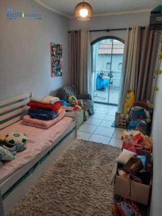 Imagem Casa com 3 Quartos à Venda, 180 m² em Rudge Ramos - São Bernardo Do Campo
