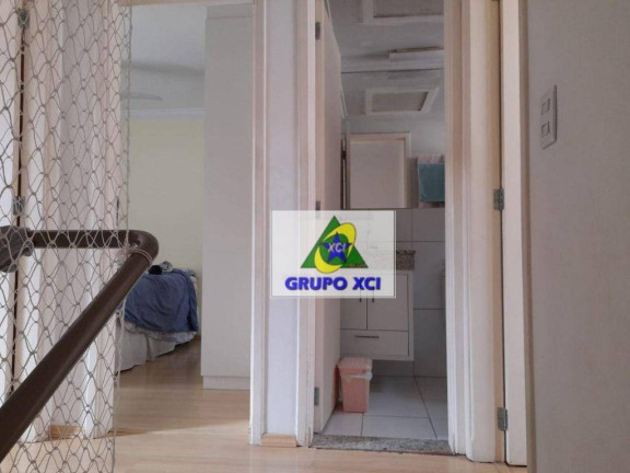 Imagem Casa com 3 Quartos à Venda, 90 m² em Parque Rural Fazenda Santa Cândida - Campinas Imagem Casa com 3 Quartos à Venda, 90 m² em Parque Rural Fazenda Santa Cândida - Campinas