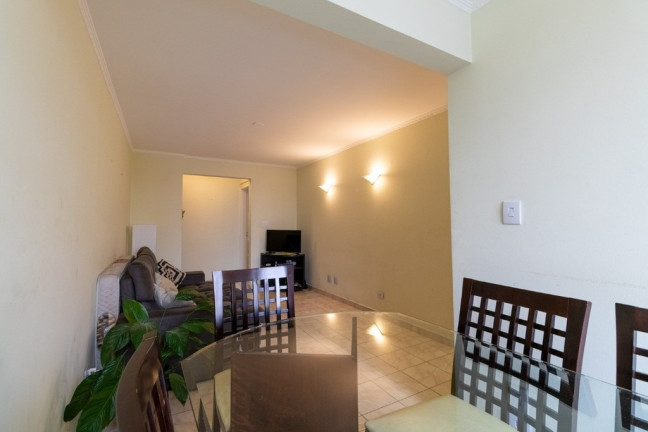 Imagem Imóvel com 3 Quartos à Venda, 85 m² em Pinheiros - São Paulo Imagem Imóvel com 3 Quartos à Venda, 85 m² em Pinheiros - São Paulo