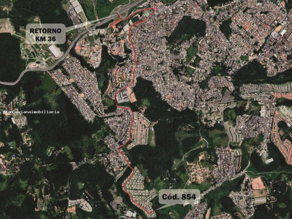 Imagem Imóvel Comercial à Venda, em Residencial Vale Verde - Cotia Imagem Imóvel Comercial à Venda, em Residencial Vale Verde - Cotia