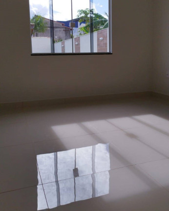 Imagem Casa com 3 Quartos à Venda, 138 m² em Jardim Atlântico Central (itaipuaçu) - Maricá