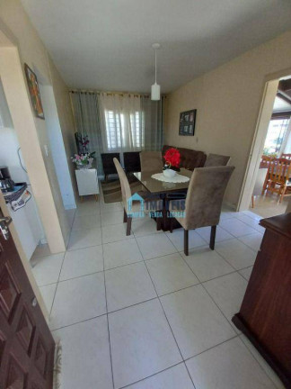 Imagem Casa com 3 Quartos à Venda, em Zona Nova - Tramandaí Imagem Casa com 3 Quartos à Venda, em Zona Nova - Tramandaí