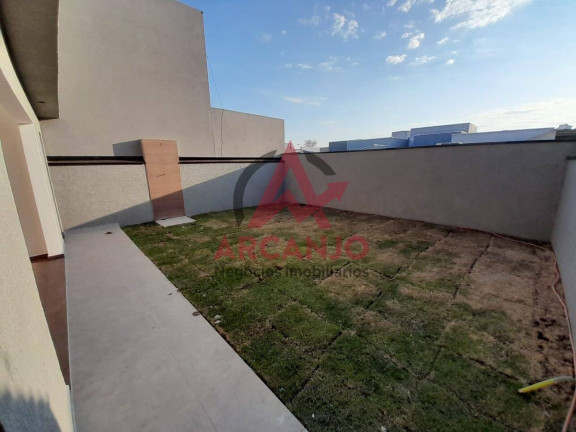 Imagem Casa com 3 Quartos à Venda, 175 m² em Nova Cerejeira - Atibaia Imagem Casa com 3 Quartos à Venda, 175 m² em Nova Cerejeira - Atibaia