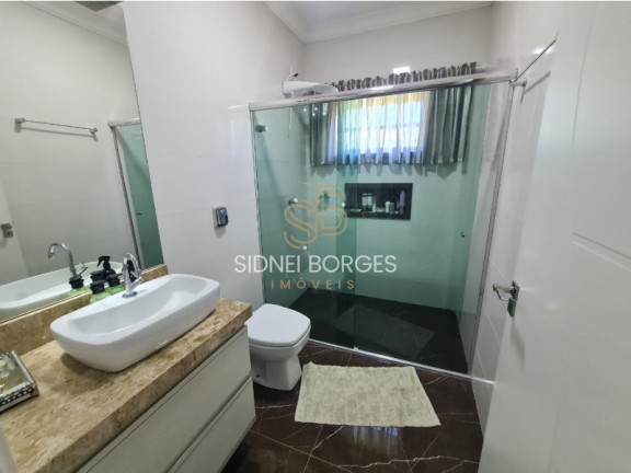 Imagem Casa com 3 Quartos à Venda, 130 m² em Tamanduá - Concórdia Imagem Casa com 3 Quartos à Venda, 130 m² em Tamanduá - Concórdia