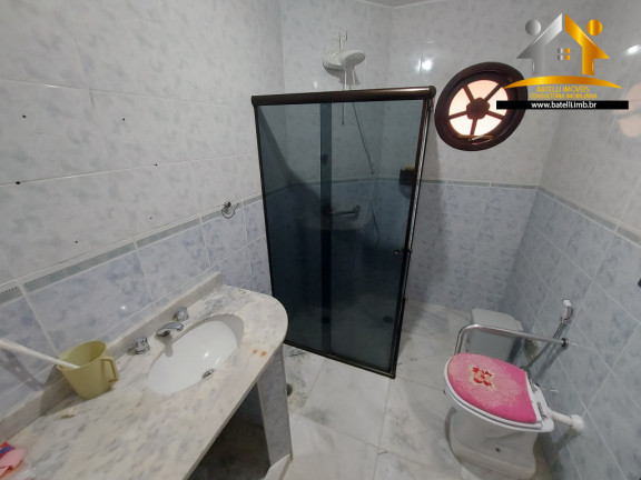 Imagem Casa de Condomínio com 3 Quartos à Venda, 274 m² em Tijuco Preto - Cotia Imagem Casa de Condomínio com 3 Quartos à Venda, 274 m² em Tijuco Preto - Cotia