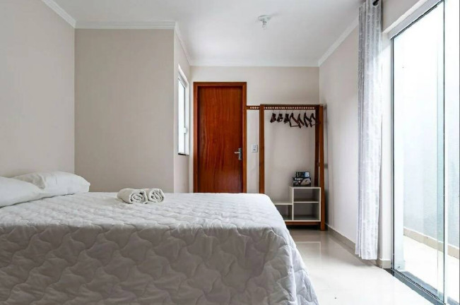 Imagem Apartamento com 2 Quartos à Venda, 75 m² em Ingleses Do Rio Vermelho - Florianópolis