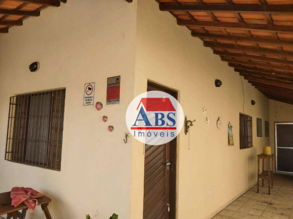 Imagem Casa com 2 Quartos à Venda, 109 m² em Marrocos - Itanhaém Imagem Casa com 2 Quartos à Venda, 109 m² em Marrocos - Itanhaém