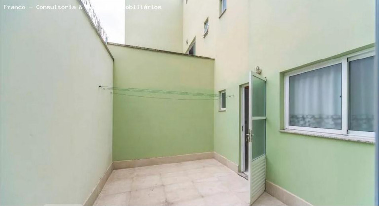 Imagem Apartamento com 3 Quartos à Venda, 114 m² em Campestre - Santo André Imagem Apartamento com 3 Quartos à Venda, 114 m² em Campestre - Santo André