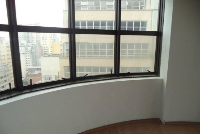 Imagem Imóvel à Venda ou Locação, 188 m² em República - São Paulo