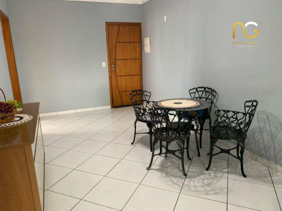 Imagem Apartamento com 2 Quartos à Venda, 93 m² em Aviação - Praia Grande Imagem Apartamento com 2 Quartos à Venda, 93 m² em Aviação - Praia Grande