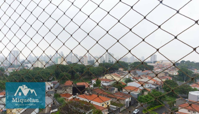 Imagem Apartamento com 3 Quartos à Venda, 198 m² em Vila Formosa - São Paulo Imagem Apartamento com 3 Quartos à Venda, 198 m² em Vila Formosa - São Paulo
