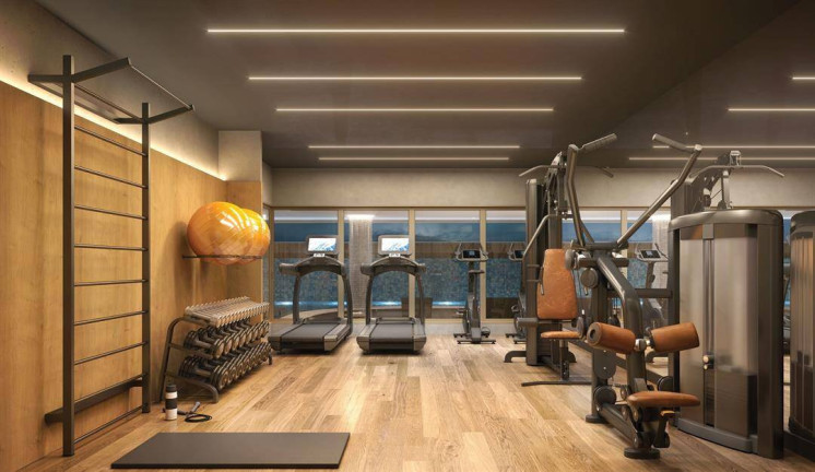Imagem Apartamento com 3 Quartos à Venda, 109 m² em Botafogo - Rio De Janeiro Imagem Apartamento com 3 Quartos à Venda, 109 m² em Botafogo - Rio De Janeiro