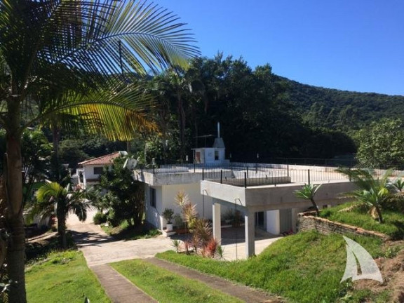 Chácara com 12 Quartos à Venda,  em Caeira Do Norte - Governador Celso Ramos
