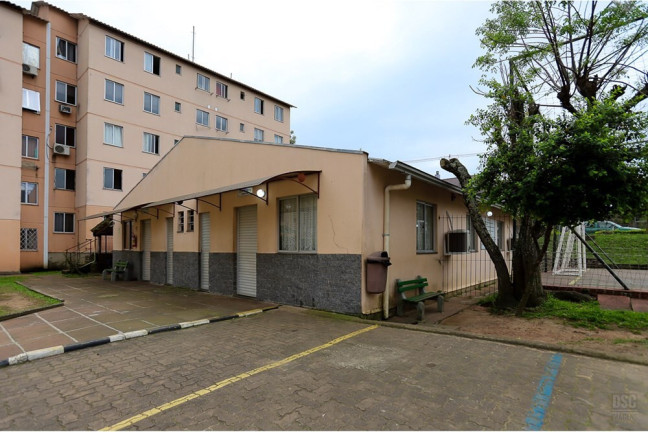Imagem Imóvel com 2 Quartos à Venda, 36 m² em Vila Nova - Porto Alegre Imagem Imóvel com 2 Quartos à Venda, 36 m² em Vila Nova - Porto Alegre