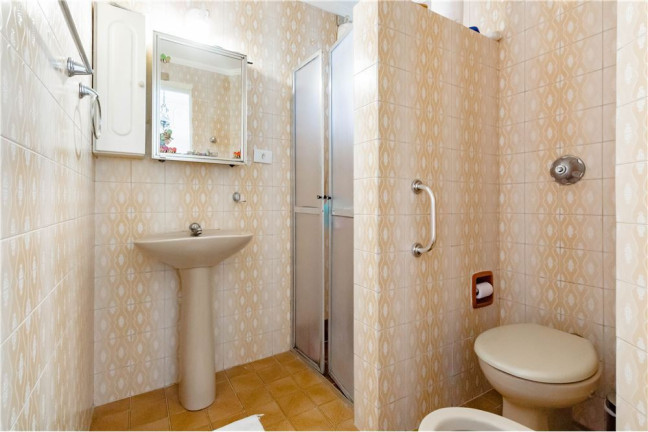 Imagem Imóvel com 2 Quartos à Venda,  em Perdizes - São Paulo