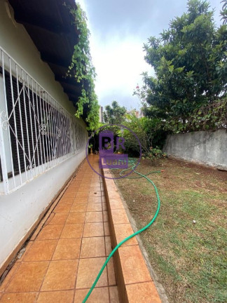 Imagem Casa com 3 Quartos à Venda, 502 m² em Canadá - Londrina Imagem Casa com 3 Quartos à Venda, 502 m² em Canadá - Londrina