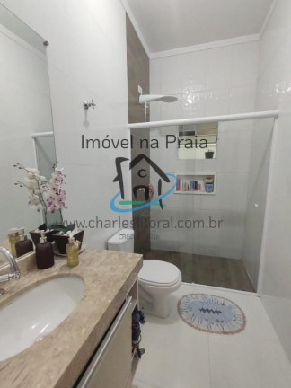 Imagem Casa com 2 Quartos à Venda, 70 m² em Enseada - São Sebastião Imagem Casa com 2 Quartos à Venda, 70 m² em Enseada - São Sebastião