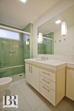 Imagem Apartamento com 3 Quartos à Venda, 145 m² em Vila Mariana - São Paulo Imagem Apartamento com 3 Quartos à Venda, 145 m² em Vila Mariana - São Paulo