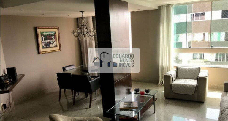 Imagem Cobertura com 3 Quartos à Venda, 200 m² em São Pedro - Belo Horizonte Imagem Cobertura com 3 Quartos à Venda, 200 m² em São Pedro - Belo Horizonte