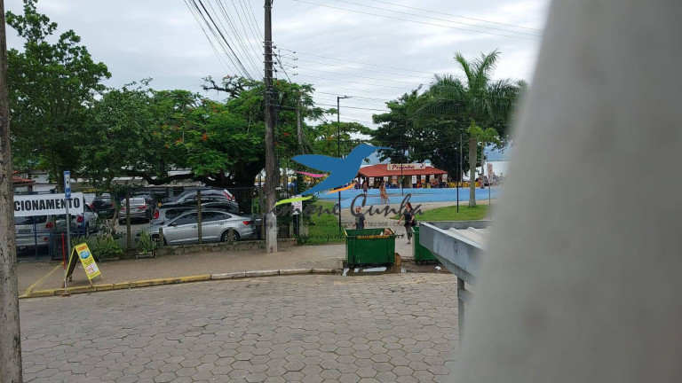 Imagem Sobrado com 2 Quartos à Venda, 99 m² em Loteamento Balneário Camburi - Caraguatatuba