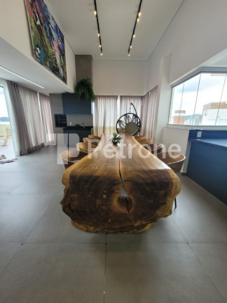 Imagem Imóvel com 3 Quartos à Venda, 320 m² em Palmas - Governador Celso Ramos Imagem Imóvel com 3 Quartos à Venda, 320 m² em Palmas - Governador Celso Ramos