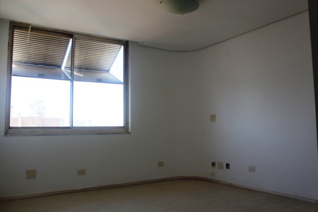 Imagem Apartamento com 4 Quartos à Venda, 642 m² em Higienópolis - São Paulo Imagem Apartamento com 4 Quartos à Venda, 642 m² em Higienópolis - São Paulo