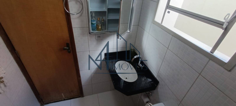 Imagem Casa com 3 Quartos à Venda, 348 m² em Cardoso Continuação - Aparecida De Goiânia Imagem Casa com 3 Quartos à Venda, 348 m² em Cardoso Continuação - Aparecida De Goiânia