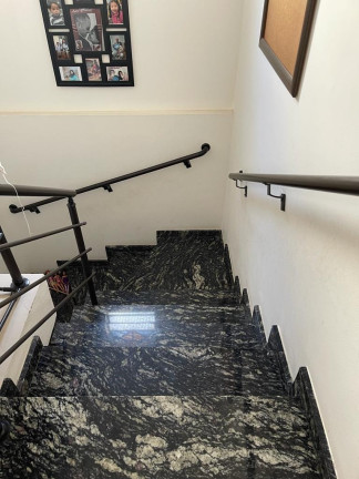 Imagem Casa com 3 Quartos à Venda, 135 m² em Jabaquara - São Paulo Imagem Casa com 3 Quartos à Venda, 135 m² em Jabaquara - São Paulo