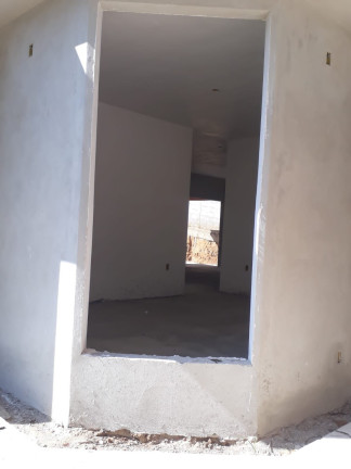 Imagem Casa com 3 Quartos à Venda, 130 m² em Belvedere Club Dos 500 - Guaratinguetá