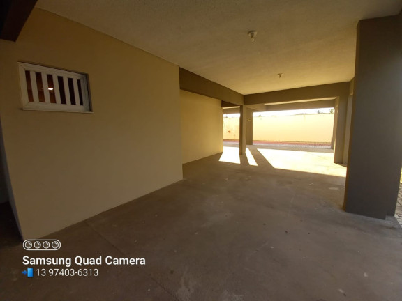 Imagem Apartamento com 2 Quartos à Venda, 65 m² em Cibratel Ii - Itanhaém Imagem Apartamento com 2 Quartos à Venda, 65 m² em Cibratel Ii - Itanhaém