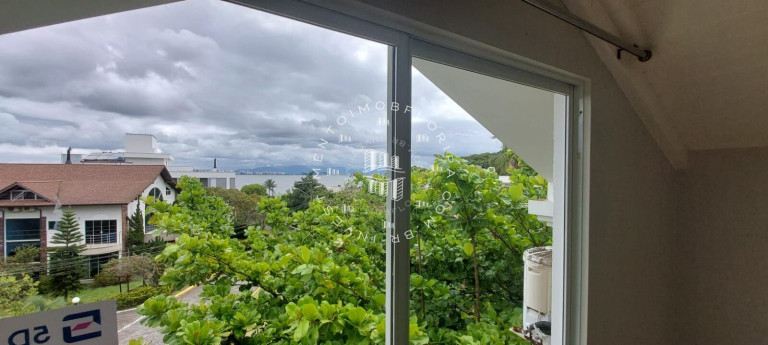 Imagem Casa de Condomínio à Venda, 296 m² em Cacupé - Florianópolis Imagem Casa de Condomínio à Venda, 296 m² em Cacupé - Florianópolis