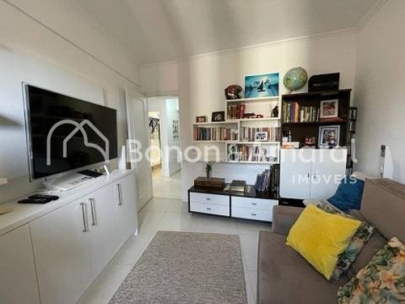 Imagem Apartamento com 3 Quartos à Venda, 115 m² em Cambuí - Campinas Imagem Apartamento com 3 Quartos à Venda, 115 m² em Cambuí - Campinas