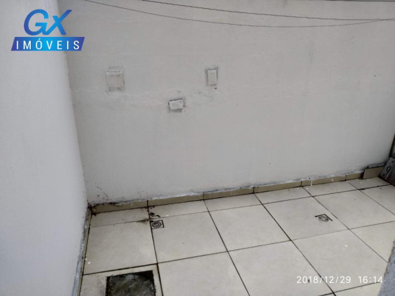 Imagem Casa com 2 Quartos à Venda, 56 m² em Florença - Ribeirão Das Neves Imagem Casa com 2 Quartos à Venda, 56 m² em Florença - Ribeirão Das Neves