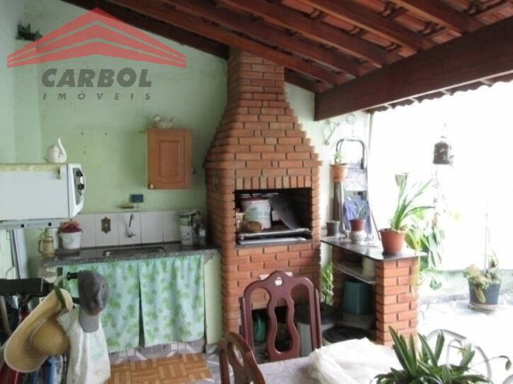 Imagem Casa com 2 Quartos à Venda, 182 m² em Parque Brasília - Jundiaí Imagem Casa com 2 Quartos à Venda, 182 m² em Parque Brasília - Jundiaí