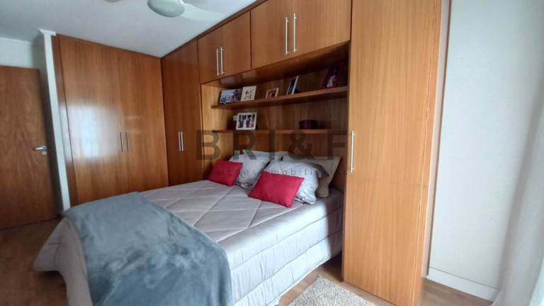 Imagem Apartamento com 4 Quartos à Venda, 340 m² em Brooklin - São Paulo Imagem Apartamento com 4 Quartos à Venda, 340 m² em Brooklin - São Paulo
