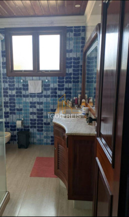 Imagem Casa com 3 Quartos à Venda, 1.700 m² em Parque Turf Club - Campos Dos Goytacazes Imagem Casa com 3 Quartos à Venda, 1.700 m² em Parque Turf Club - Campos Dos Goytacazes