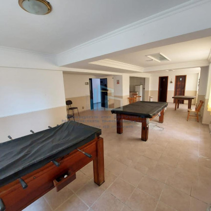Imagem Apartamento com 2 Quartos à Venda, 67 m² em Caiçara - Praia Grande Imagem Apartamento com 2 Quartos à Venda, 67 m² em Caiçara - Praia Grande
