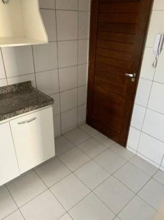 Imagem Apartamento com 2 Quartos à Venda, 150 m² em Manaíra - João Pessoa Imagem Apartamento com 2 Quartos à Venda, 150 m² em Manaíra - João Pessoa