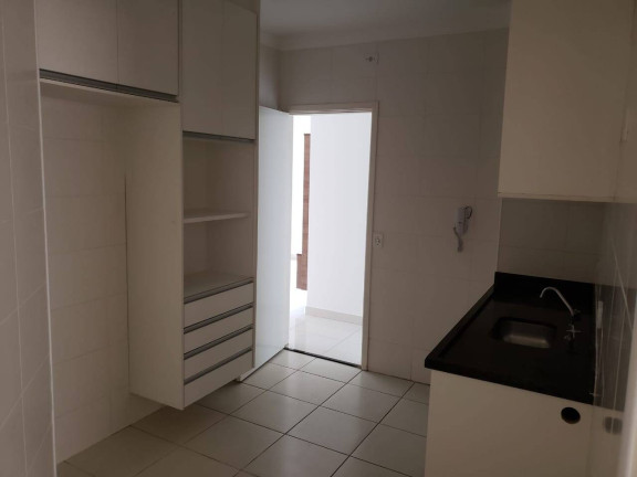 Imagem Apartamento com 3 Quartos à Venda, em Jardim Panorama - Bauru Imagem Apartamento com 3 Quartos à Venda, em Jardim Panorama - Bauru