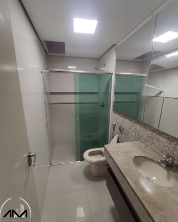 Imagem Casa com 2 Quartos à Venda, 131 m² em Jardim água Boa - Dourados