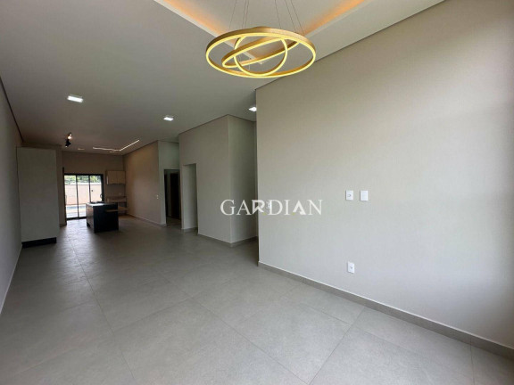 Imagem Casa com 3 Quartos à Venda, 200 m² em Residencial Evidências - Indaiatuba Imagem Casa com 3 Quartos à Venda, 200 m² em Residencial Evidências - Indaiatuba