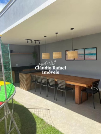 Imagem Casa com 2 Quartos à Venda, 153 m² em José Gonçalves - Armação Dos Búzios