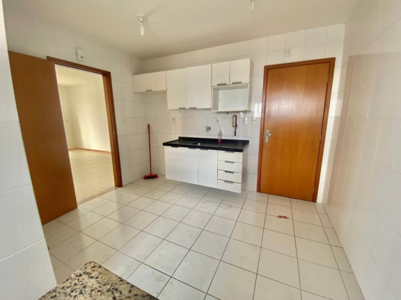 Imagem Imóvel com 3 Quartos à Venda, 107 m² em Batista Campos - Belém Imagem Imóvel com 3 Quartos à Venda, 107 m² em Batista Campos - Belém