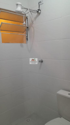 Imagem Apartamento com 1 Quarto à Venda, 34 m² em Vila Matilde - São Paulo Imagem Apartamento com 1 Quarto à Venda, 34 m² em Vila Matilde - São Paulo